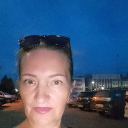 ���� ����, �������, 59 ��� - ��������� 16 ���� 2023