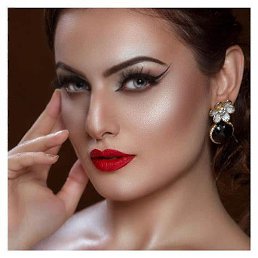 �������, ������