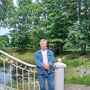 ���� ������, ������, 73 ���� - ��������� 17 ������� 2023