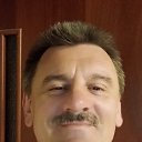 ���� ���������, �������, 56 ��� - ��������� 21 ����� 2023 � ������ ���� ����������