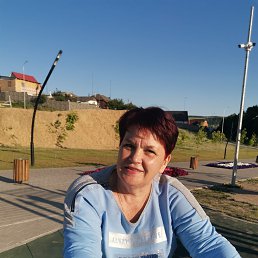 ���� ������, ������, 62 ���� - ��������� 5 �������� 2023