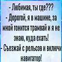  Sasha,  -  9  2023    
