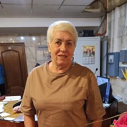 ������, ����������, 73 ����