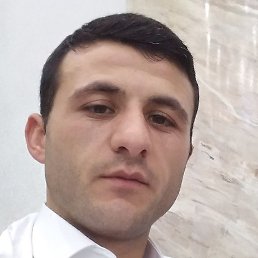 Gar, ������, 29 ���