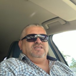 ���� �, �����-��������� - ��������� 5 �������� 2023