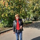 ���� �������, ������, 70 ��� - ��������� 24 �������� 2023 � ������ ���� ����������