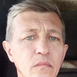 ����, ������, 51 ���