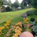 ���� ����, ����������, 40 ��� - ��������� 25 ���� 2023 � ������ ���� ����������