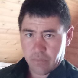 Umurzoq, ������, 41 ���