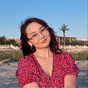 ���� ���., ������, 32 ���� - ��������� 11 ������� 2023