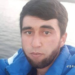 Aziz, ������, 26 ���