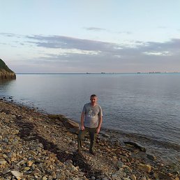 ����, �����������, 51 ���