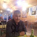 ���� �����, �������, 42 ���� - ��������� 15 ������ 2023 � ������ ���� ����������