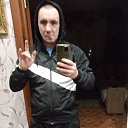  , , 46  -  3  2023    