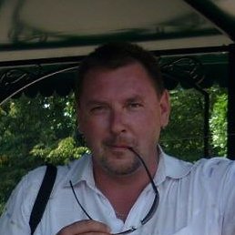 ������, ���������, 45 ���