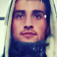 ���, 24 ����, ������