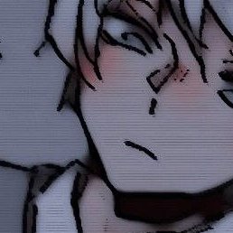 Major1zv, ����, 21 ���