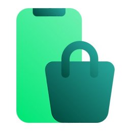 ������, ������, 40 ���