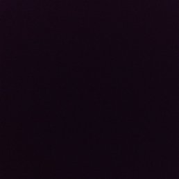 Mahliyo, �����, 25 ���