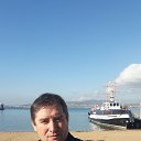 ���� ��������, ���������, 49 ��� - ��������� 26 ������� 2023 � ������ ���� ����������