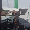 ���� Alex, �������, 44 ���� - ��������� 6 ������� 2023