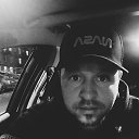 ���� ������, �����-���������, 43 ���� - ��������� 11 ������� 2023