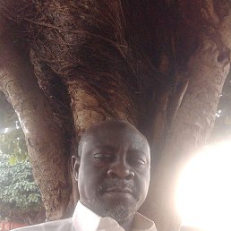 Tour Youssouf, , 52 