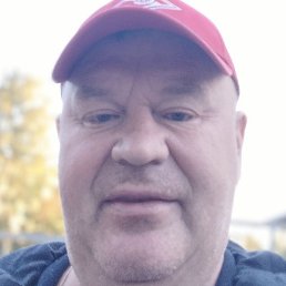 ����, �����-���������, 54 ����