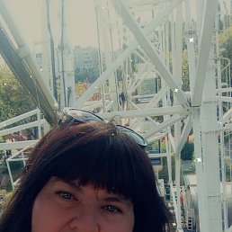 �������, �������, 51 ���