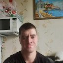 ���� ����, ������, 33 ���� - ��������� 19 ������� 2023 � ������ ���� ����������