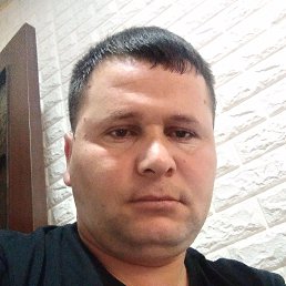 ���� �����, �����, 35 ��� - ��������� 23 �������� 2023