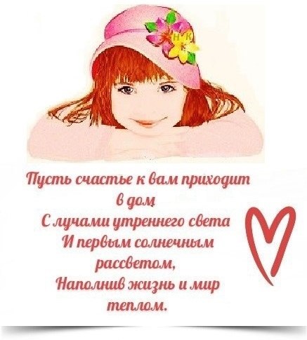 *"*"*"*"*"*"*"*"*"*"*