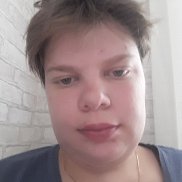 Лиза, 26 лет, Екатеринбург Лиза, 26 лет, Екатеринбург