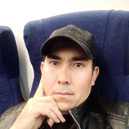 ���� �����, ������, 33 ���� - ��������� 12 ���� 2023