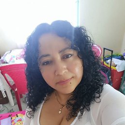 ������, ������, 52 ����