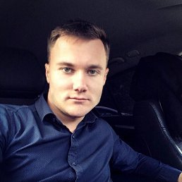 ���� �����, ������, 28 ��� - ��������� 9 ���� 2023