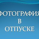 ���� ����, ������, 66 ��� - ��������� 31 ���� 2023 � ������ ���� ����������