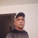 ���� ���, ������, 60 ��� - ��������� 24 ������� 2023 � ������ ���� ����������