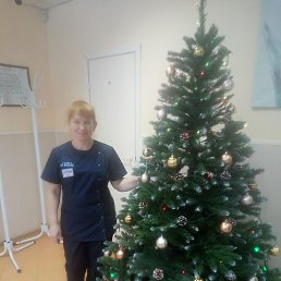 ������, ������, 55 ���