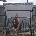  ,  -  5  2023   3  2023 