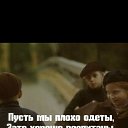 ���� ������, ������, 44 ���� - ��������� 25 ���� 2023 � ������ ���� ����������