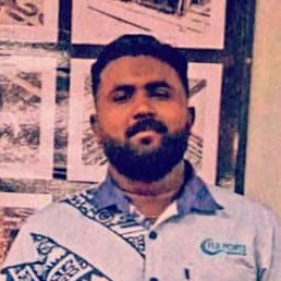 Sanjitesh, �����������, 26 ���