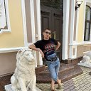 ���� �������, ������, 52 ���� - ��������� 30 ������ 2023 � ������ ���� ����������