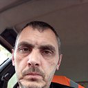 ���� ������, ������, 45 ��� - ��������� 30 �������� 2023 � ������ ���� ����������