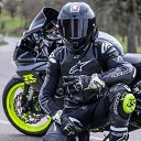 ���� ����, ����, 46 ��� - ��������� 18 ������� 2023