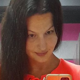 , , 34 