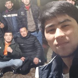 ���� Ali, ������, 25 ��� - ��������� 27 ������� 2023