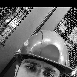 ���� ������, ������, 35 ��� - ��������� 31 ���� 2023