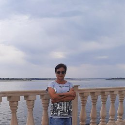 ������, ���������, 60 ���