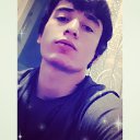 ���� Xurshid, �����-���������, 28 ��� - ��������� 26 ������ 2023 � ������ ���� ����������